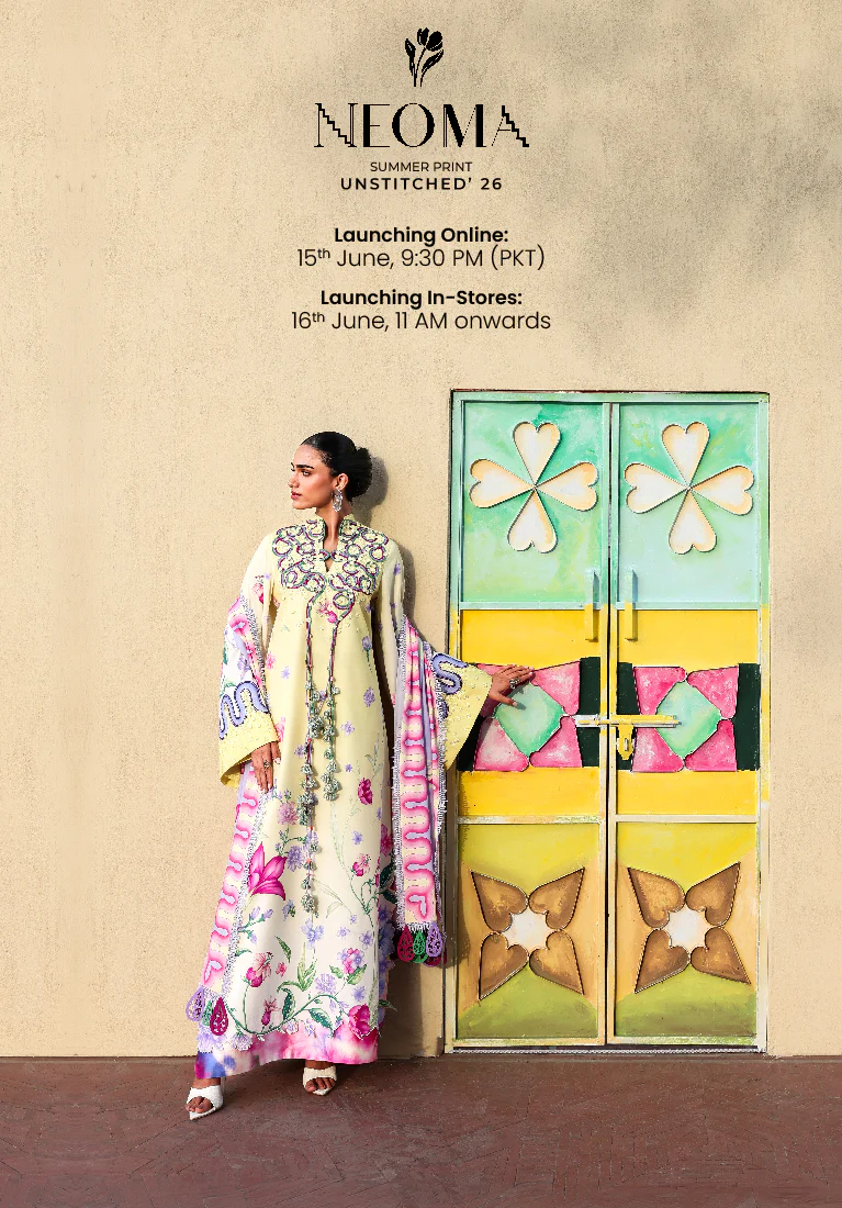 REPUBLIC WOMAN WEEDING