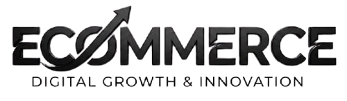 ECOMERCE